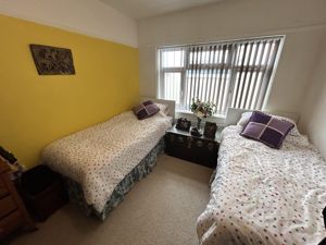 Photo 16- click for photo gallery